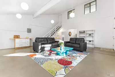 7061 Bennett Valley Road, Santa Rosa, CA 95404 - Photo 40