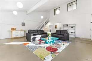 7061 Bennett Valley Rd, Santa Rosa, CA 95404 - Photo 40