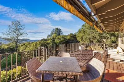 7061 Bennett Valley Road, Santa Rosa, CA 95404 - Photo 4