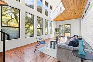 7061 Bennett Valley Rd, Santa Rosa, CA 95404 - Photo 28