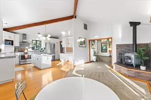 7061 Bennett Valley Rd, Santa Rosa, CA 95404 - Photo 16