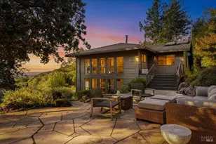 7061 Bennett Valley Rd, Santa Rosa, CA 95404 - Photo 18
