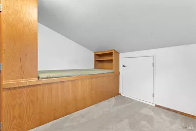 7061 Bennett Valley Road, Santa Rosa, CA 95404 - Photo 20