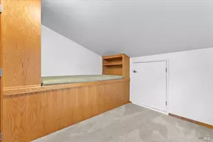 7061 Bennett Valley Rd, Santa Rosa, CA 95404 - Photo 20