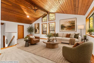 7061 Bennett Valley Road, Santa Rosa, CA 95404 - Photo 2