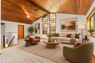7061 Bennett Valley Rd, Santa Rosa, CA 95404 - Photo 2