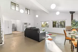 7061 Bennett Valley Rd, Santa Rosa, CA 95404 - Photo 38