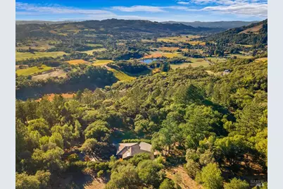 7061 Bennett Valley Road, Santa Rosa, CA 95404 - Photo 50