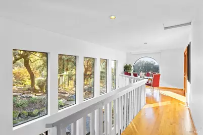 7061 Bennett Valley Road, Santa Rosa, CA 95404 - Photo 14