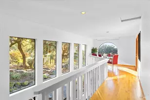 7061 Bennett Valley Rd, Santa Rosa, CA 95404 - Photo 14