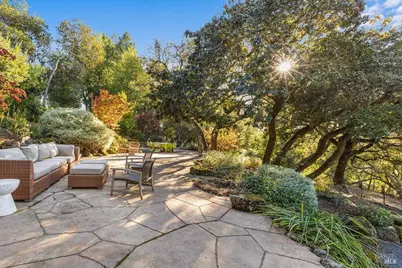 7061 Bennett Valley Road, Santa Rosa, CA 95404 - Photo 8