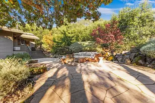 7061 Bennett Valley Rd, Santa Rosa, CA 95404 - Photo 8