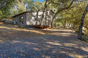 7061 Bennett Valley Rd, Santa Rosa, CA 95404 - Photo 22