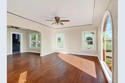 1322 Alabama Street, Vallejo, CA 94590 - Photo 2
