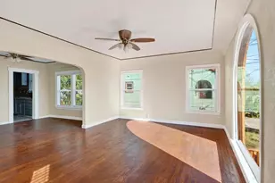 1322 Alabama St, Vallejo, CA 94590 - Photo 2