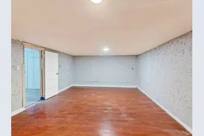 1322 Alabama Street, Vallejo, CA 94590 - Photo 30