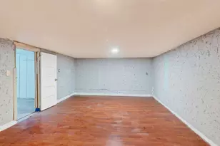 1322 Alabama St, Vallejo, CA 94590 - Photo 30