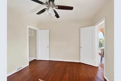 1322 Alabama Street, Vallejo, CA 94590 - Photo 14
