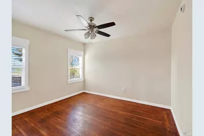 1322 Alabama Street, Vallejo, CA 94590 - Photo 16