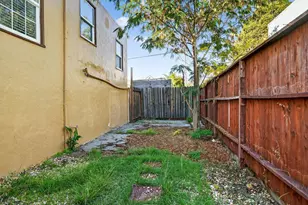 1322 Alabama St, Vallejo, CA 94590 - Photo 36