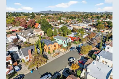 1322 Alabama Street, Vallejo, CA 94590 - Photo 44