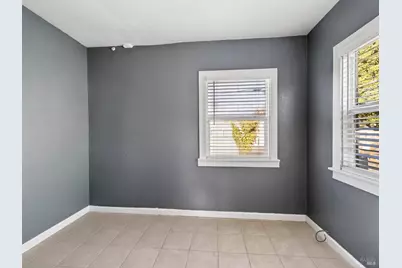 1322 Alabama Street, Vallejo, CA 94590 - Photo 20