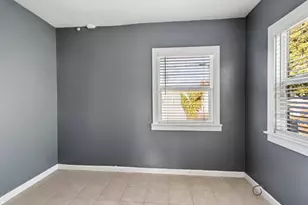 1322 Alabama St, Vallejo, CA 94590 - Photo 20