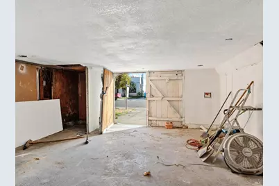 1322 Alabama Street, Vallejo, CA 94590 - Photo 40