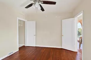 1322 Alabama St, Vallejo, CA 94590 - Photo 14