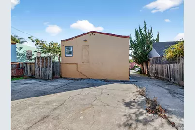1322 Alabama Street, Vallejo, CA 94590 - Photo 36