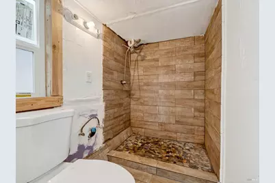 1322 Alabama Street, Vallejo, CA 94590 - Photo 28