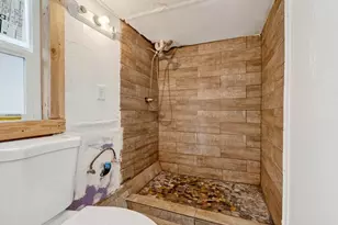 1322 Alabama St, Vallejo, CA 94590 - Photo 28