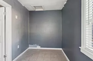 1322 Alabama St, Vallejo, CA 94590 - Photo 22