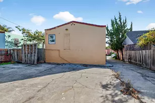 1322 Alabama St, Vallejo, CA 94590 - Photo 34