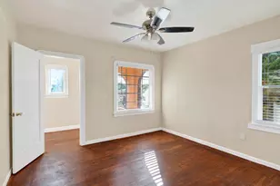 1322 Alabama St, Vallejo, CA 94590 - Photo 12