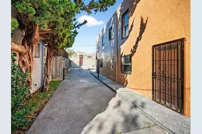 1322 Alabama Street, Vallejo, CA 94590 - Photo 32