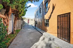 1322 Alabama St, Vallejo, CA 94590 - Photo 32