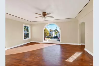 1322 Alabama Street, Vallejo, CA 94590 - Photo 4