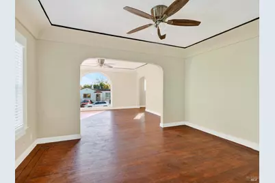 1322 Alabama Street, Vallejo, CA 94590 - Photo 10