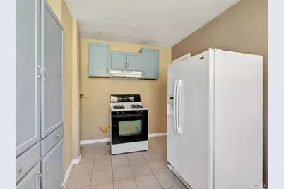 1322 Alabama Street, Vallejo, CA 94590 - Photo 24