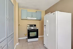 1322 Alabama St, Vallejo, CA 94590 - Photo 24