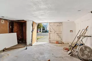 1322 Alabama St, Vallejo, CA 94590 - Photo 40