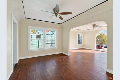 1322 Alabama Street, Vallejo, CA 94590 - Photo 8