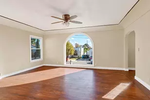 1322 Alabama St, Vallejo, CA 94590 - Photo 4