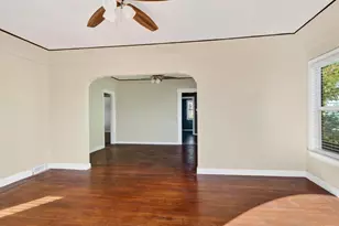 1322 Alabama St, Vallejo, CA 94590 - Photo 6