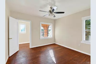 1322 Alabama Street, Vallejo, CA 94590 - Photo 12