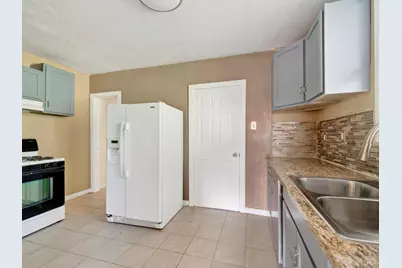 1322 Alabama Street, Vallejo, CA 94590 - Photo 18