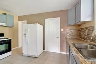 1322 Alabama St, Vallejo, CA 94590 - Photo 18