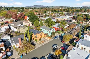 1322 Alabama St, Vallejo, CA 94590 - Photo 44