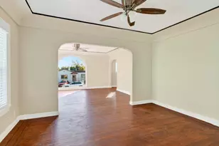 1322 Alabama St, Vallejo, CA 94590 - Photo 10